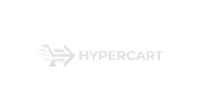 hypercart.shop